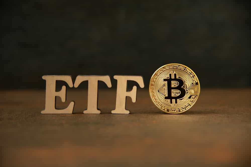 Riskier Bitcoin ETFs Are “A Bridge Too Far” For SEC