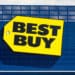 Best Buy Raises FY22 Guidance as Q3 Sales Surge 2%