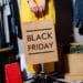 Black Friday Crowds Record Double-Digit Growth Amid ‘COVID Fatigue’