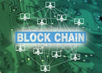 The Different Types of Blockchain