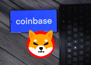 Coinbase Gains on Shiba Inu, NFT Plans