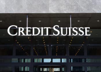 Credit Suisse Inks Referral Agreement for Clients to Move to BNP Paribas