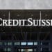 Credit Suisse Inks Referral Agreement for Clients to Move to BNP Paribas