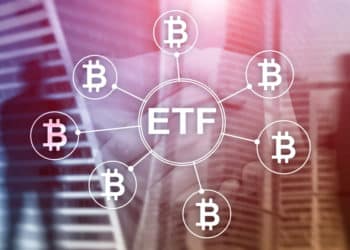 Crypto ETFs Occupy Top 20 on Morningstar Ranking. Polkadot Occupies First Position