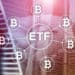 Crypto ETFs Occupy Top 20 on Morningstar Ranking. Polkadot Occupies First Position