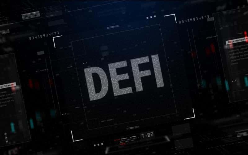 defi-redefining-finance-with-cryptocurrencies-myfinassets