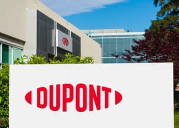 DuPont Buys Rogers Corporation in a $5.2 Billion Deal