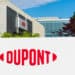 DuPont Buys Rogers Corporation in a $5.2 Billion Deal