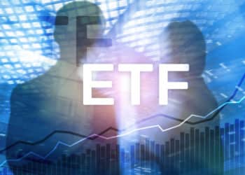 Passive vs. Active ETFs: Which is better?