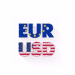 Euro Hedge