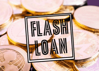 Flash Loans in Crypto