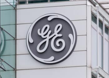 General Electric to Break Out into Three Separate Units