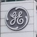 General Electric to Break Out into Three Separate Units