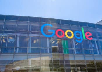 European Union General Court Upholds 2017 Antitrust Ruling Against Google