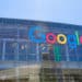 European Union General Court Upholds 2017 Antitrust Ruling Against Google