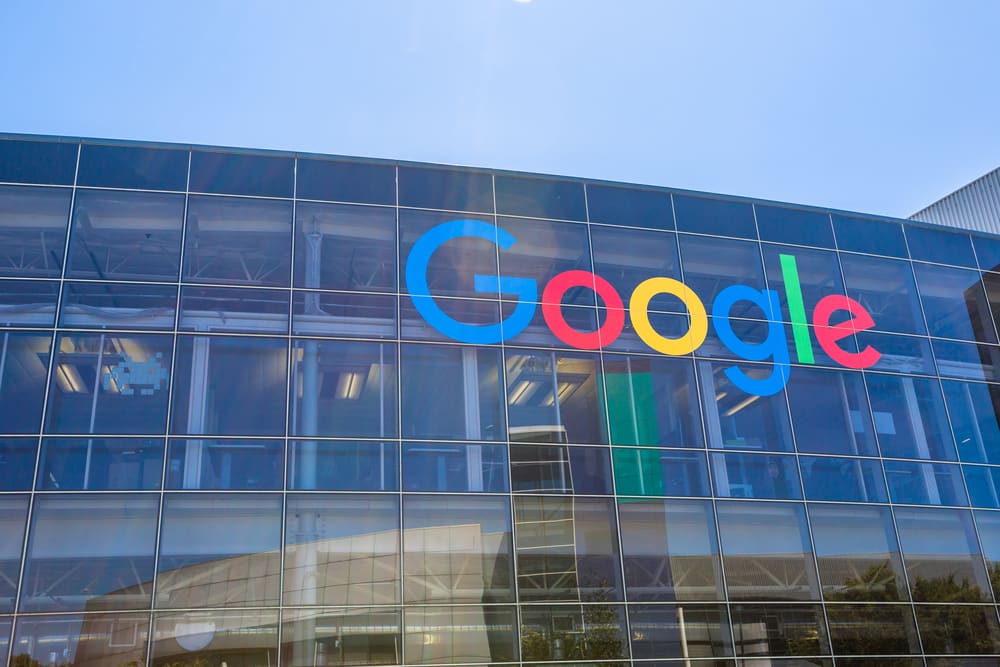 European Union General Court Upholds 2017 Antitrust Ruling Against Google