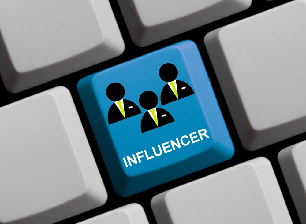 A Quick Look at the Best Crypto Influencers to Follow