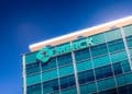 Merck’s COVID-19 Oral Pill Scores British Approval