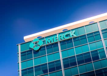 Merck’s COVID-19 Oral Pill Scores British Approval