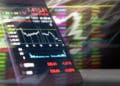 Millennial Stock Ownership Remains Minuscule at 2.5% Despite Young Retail Traders’ Frenzy