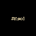 Mood EA