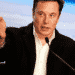 Musk Says Will Sell Tesla Stock If UN Could Justify How $16B Solves Hunger Problem