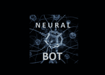 Neural Bot