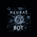 Neural Bot
