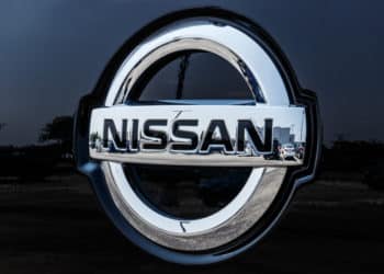 Nissan to Invest 2 Trillion Yen in Long-Term Roadmap Ambition 2030