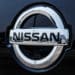 Nissan to Invest 2 Trillion Yen in Long-Term Roadmap Ambition 2030