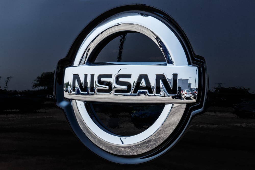 Nissan to Invest 2 Trillion Yen in Long-Term Roadmap Ambition 2030