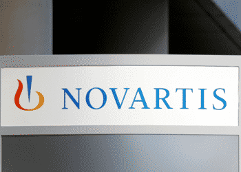 Roche Buys Back Majority Equity Stake, From Novartis for $20.7 Billion