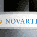 Roche Buys Back Majority Equity Stake, From Novartis for $20.7 Billion