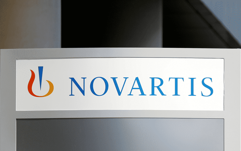 Roche Buys Back Majority Equity Stake, From Novartis for $20.7 Billion