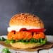 Plant-Based Meat Alternatives Sales See Drop Following Lockdown-Driven Surge