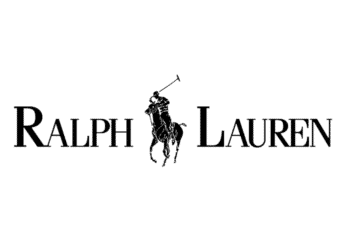 Ralph Lauren Boosts Revenue Outlook on Higher Market Share