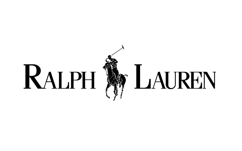 Ralph Lauren Boosts Revenue Outlook on Higher Market Share