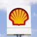 Shell Moves Tax Base to UK and Discards Dual Share Structure