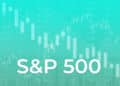 What Is S&P 500 and Why It’s a Big Deal