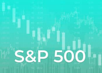 What Is S&P 500 and Why It’s a Big Deal