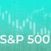 What Is S&P 500 and Why It’s a Big Deal