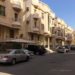 Saudi Apartment Price Surged to Fastest Pace in 5 Years On Ownership Boom