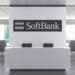 SoftBank Posts Losses Amid Vision Fund Plunge