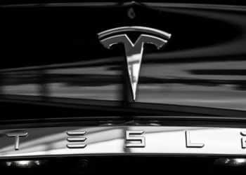 How Tesla Share Sale Provides Musk With Sizable Liquidity Infusion