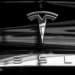 How Tesla Share Sale Provides Musk With Sizable Liquidity Infusion