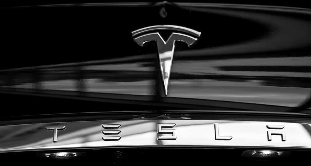 How Tesla Share Sale Provides Musk With Sizable Liquidity Infusion