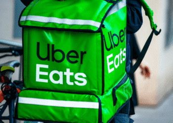 Uber Enters the Cannabis Market, With Orders in Ontario