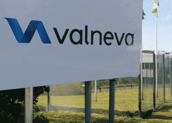 Valneva Surges Over 20% After Signing EU Deal to Supply 60 Million Doses