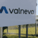 Valneva Surges Over 20% After Signing EU Deal to Supply 60 Million Doses