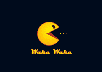 Waka Waka EA Review